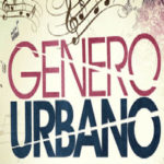 Genero Urbano