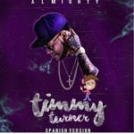 Almighty - Timmy Turner (Spanish Version) MP3