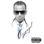 Arcangel - Activate