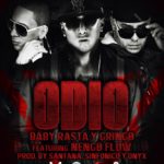 Baby Rasta Y Gringo Ft. Ñengo Flow - Odio MP3