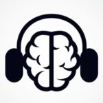MusicaQ