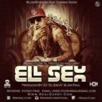 Nengo Flow - El Sex MP3
