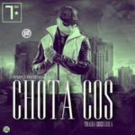 Tempo - Chota Cos MP3