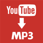 Youtube MP3