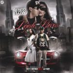 Ñengo Flow - Dejate Llevar MP3